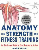 Anatomy_for_strength_and_fitness_training