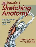 Delavier_s_stretching_anatomy