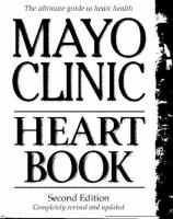 The_Mayo_Clinic_heart_book