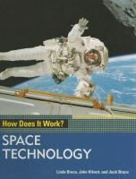 Space_technology