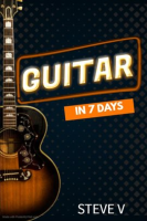 Guitar_in_7_Days