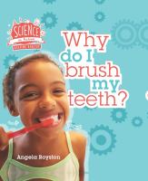 Why_do_I_brush_my_teeth_