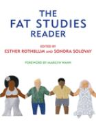 The_fat_studies_reader