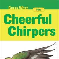 Cheerful_Chirpers