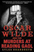 Oscar_Wilde_and_the_murders_at_Reading_Gaol