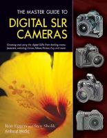 The_master_guide_to_digital_SLR_cameras