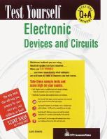 Electronic_devices_and_circuits