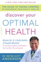 Discover_your_optimal_health