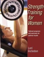 Strength_training_for_women