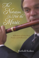 The_Notation_Is_Not_the_Music
