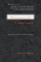Prisoners_of_Conscience