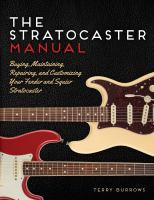 The_stratocaster_manual