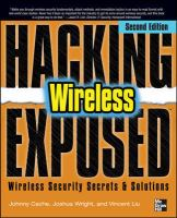 Hacking_exposed__wireless