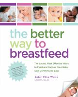 The_better_way_to_breastfeed