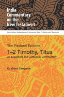 The_Pastoral_Epistles__1-2_Timothy__Titus