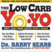 The_Low_Carb_Yo-Yo