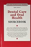 Dental_care_and_oral_health_sourcebook