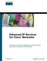 Enhanced_IP_services_for_Cisco_networks