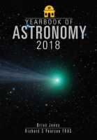 Yearbook_of_Astronomy__2018