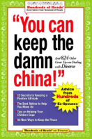 You_Can_Keep_the_Damn_China_