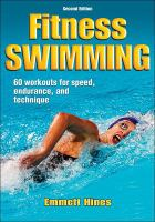 Fitness_swimming