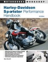 Harley-Davidson_sportster_performance_handbook