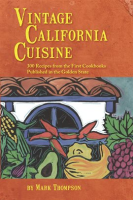 Vintage_California_Cuisine