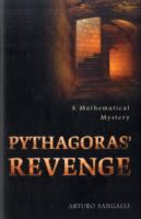 Pythagoras__revenge
