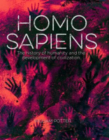Homo_Sapiens