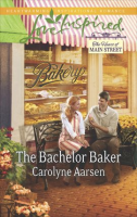 The_Bachelor_Baker
