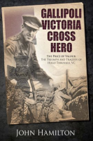 Gallipoli_Victoria_Cross_Hero