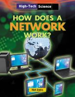 How_does_a_network_work_