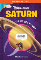 Zoom_Into_Space_Saturn