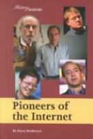 Pioneers_of_the_Internet