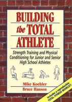 Building_the_total_athlete