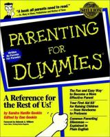 Parenting_for_dummies
