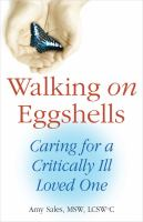 Walking_on_eggshells