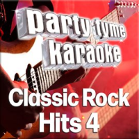 Party_Tyme_-_Classic_Rock_Hits_4