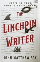 The_Linchpin_Writer
