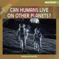 Can_Humans_Live_on_Other_Planets_