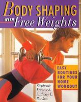 Body_shaping_with_free_weights