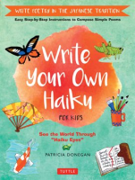 Write_Your_Own_Haiku_for_Kids