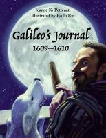 Galileo_s_journal__1609-1610