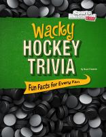 Wacky_hockey_trivia