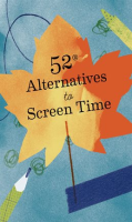 52_Alternatives_to_Screen_Time