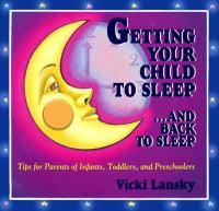 Getting_your_child_to_sleep--_and_back_to_sleep