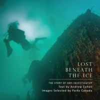 Lost_Beneath_the_Ice
