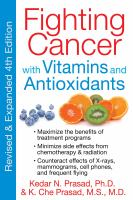 Fighting_cancer_with_vitamins_and_antioxidants
