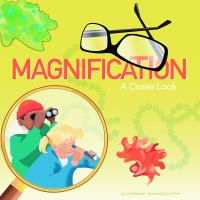 Magnification