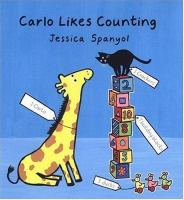 Carlo_likes_counting